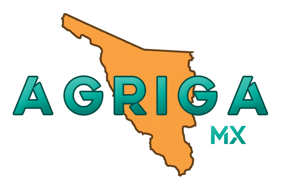 Agriga de México